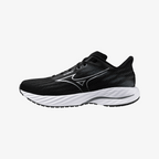 WAVE INSPIRE 21 - Mizuno Australia