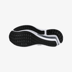 WAVE INSPIRE 21 - Mizuno Australia