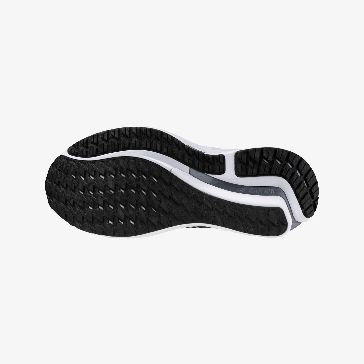 WAVE INSPIRE 21 - Mizuno Australia