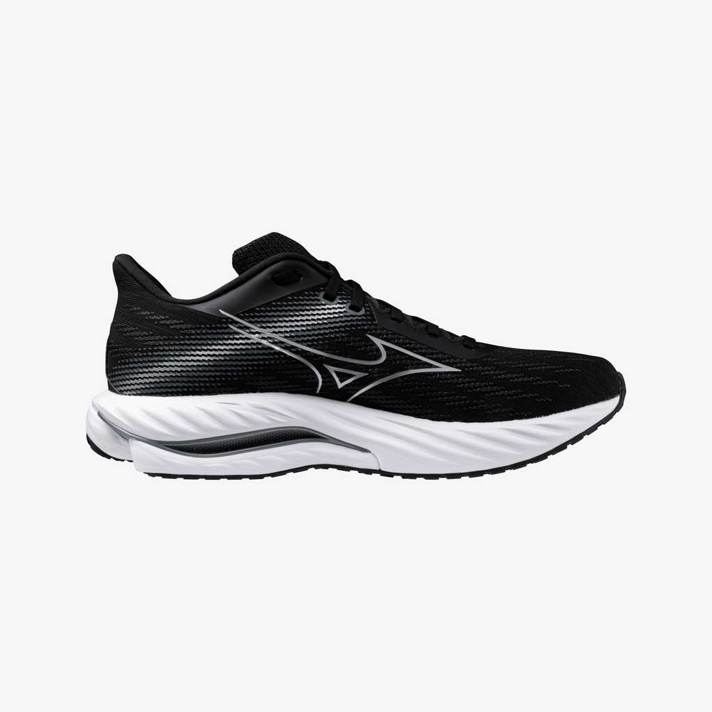 WAVE INSPIRE 21 - Mizuno Australia