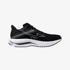 WAVE INSPIRE 21 - Mizuno Australia