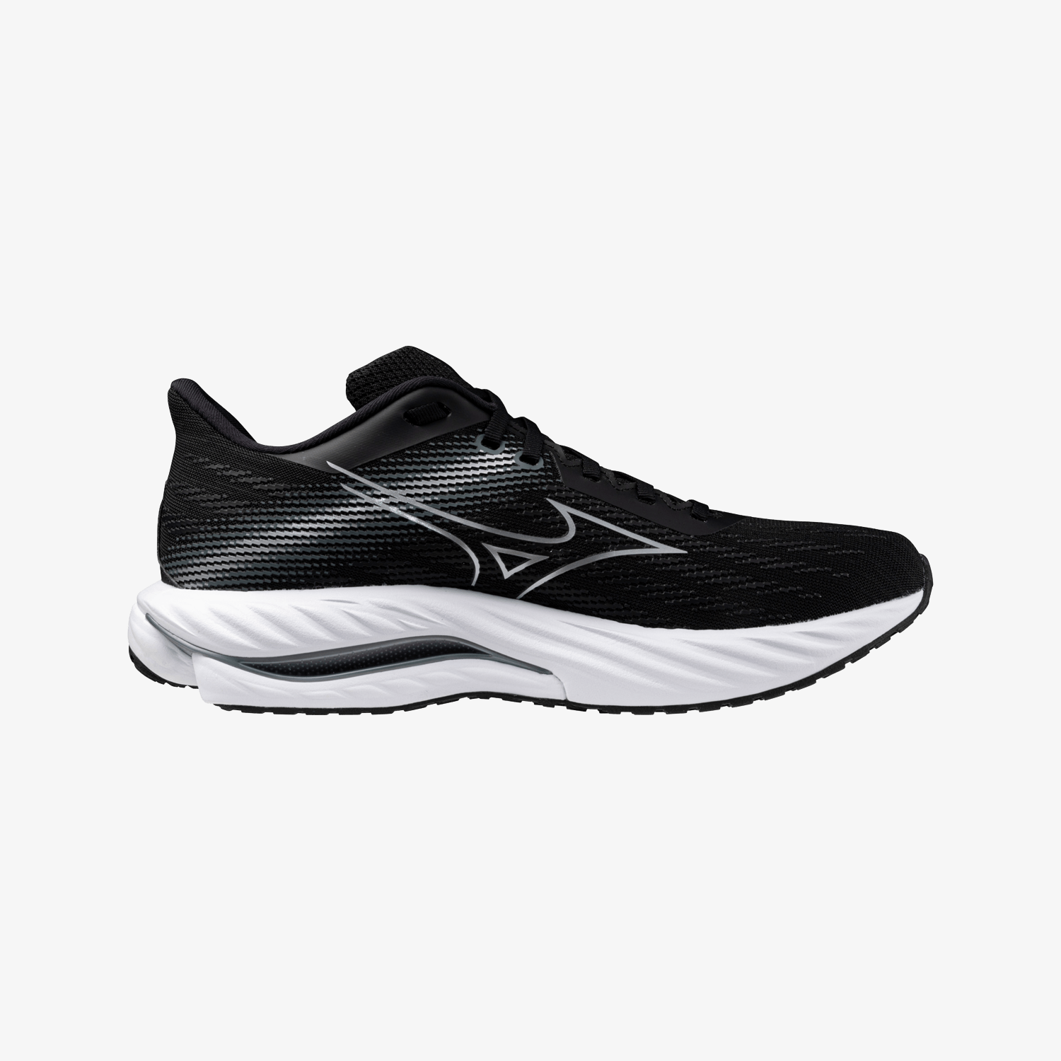WAVE INSPIRE 21 - Mizuno Australia