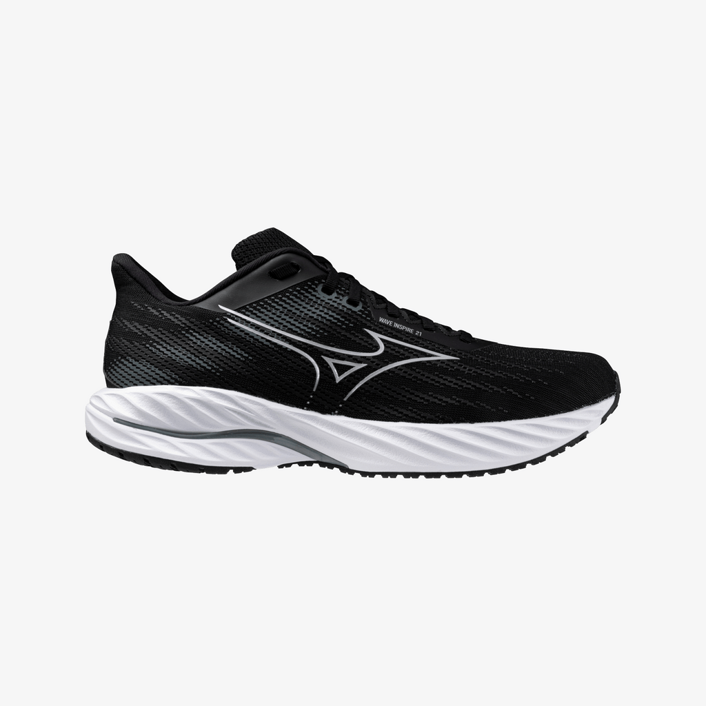 WAVE INSPIRE 21 - Mizuno Australia