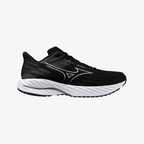 WAVE INSPIRE 21 - Mizuno Australia