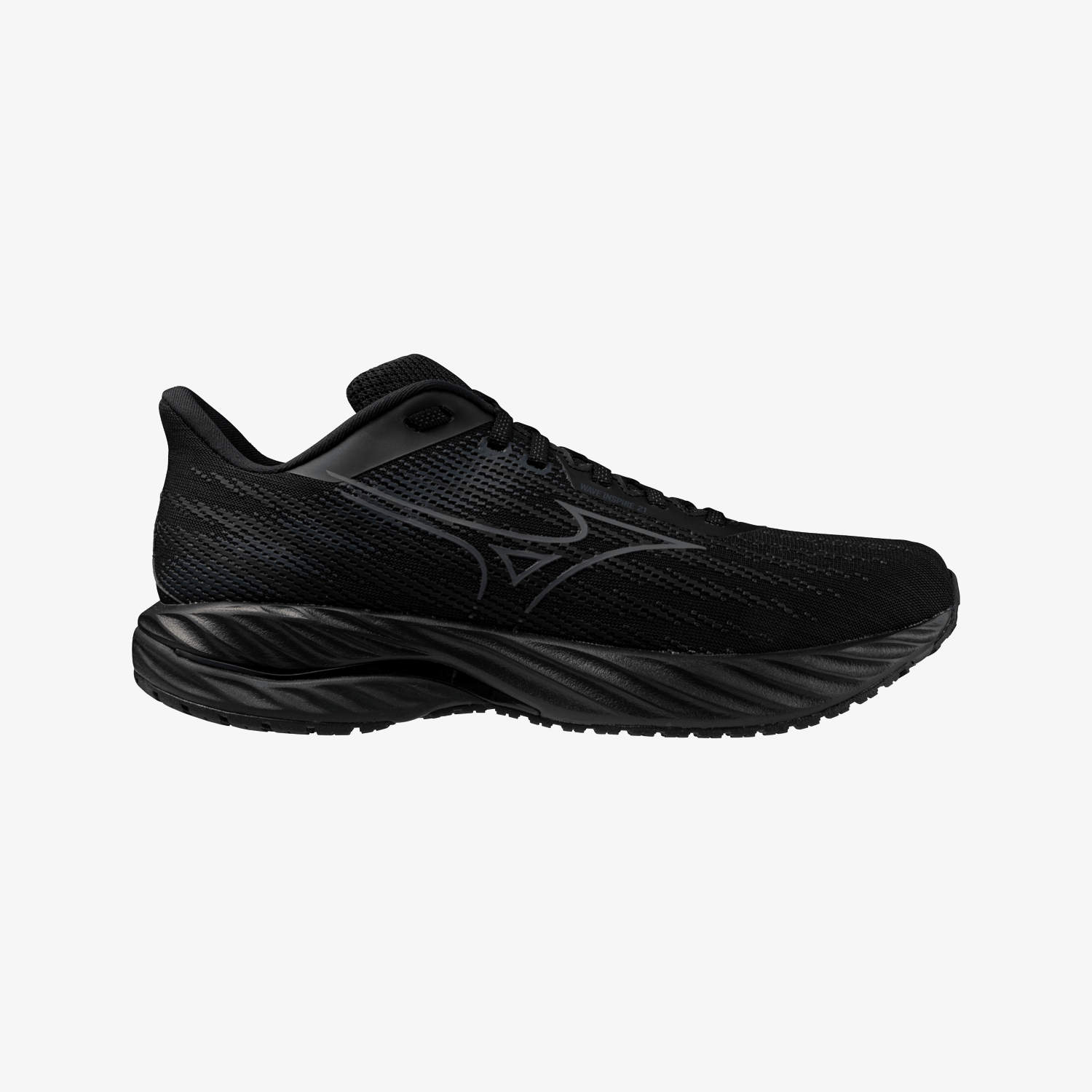 WAVE INSPIRE 21 - Mizuno Australia