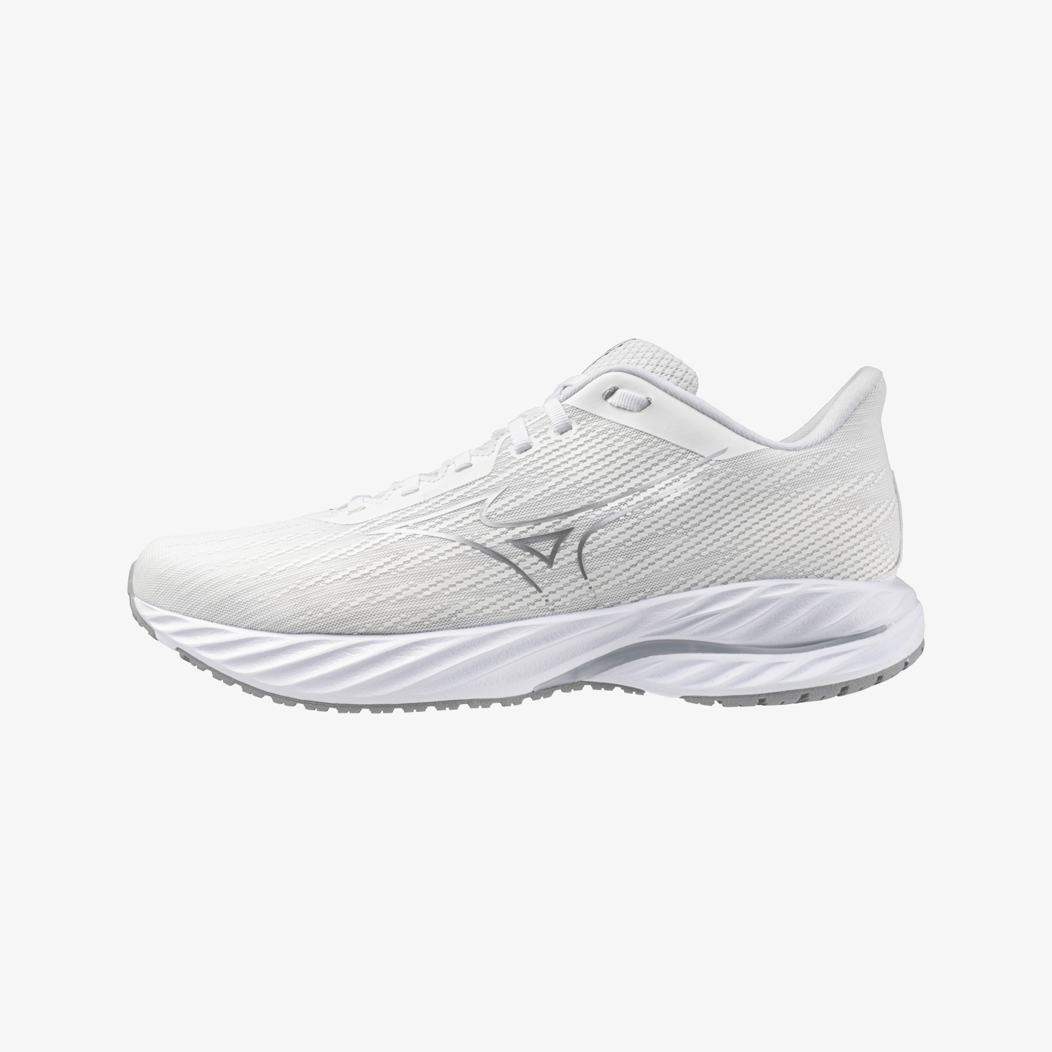 WAVE INSPIRE 21 - Mizuno Australia