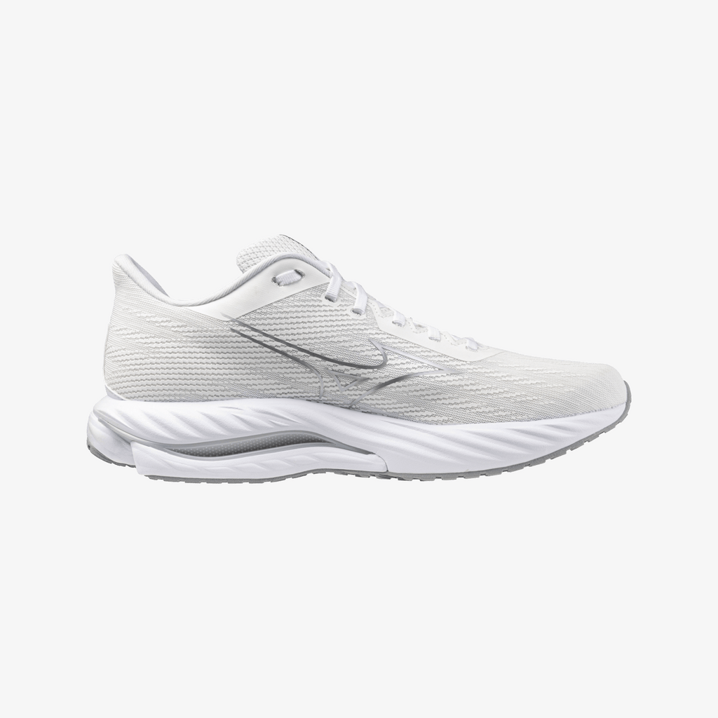 WAVE INSPIRE 21 - Mizuno Australia