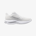 WAVE INSPIRE 21 - Mizuno Australia