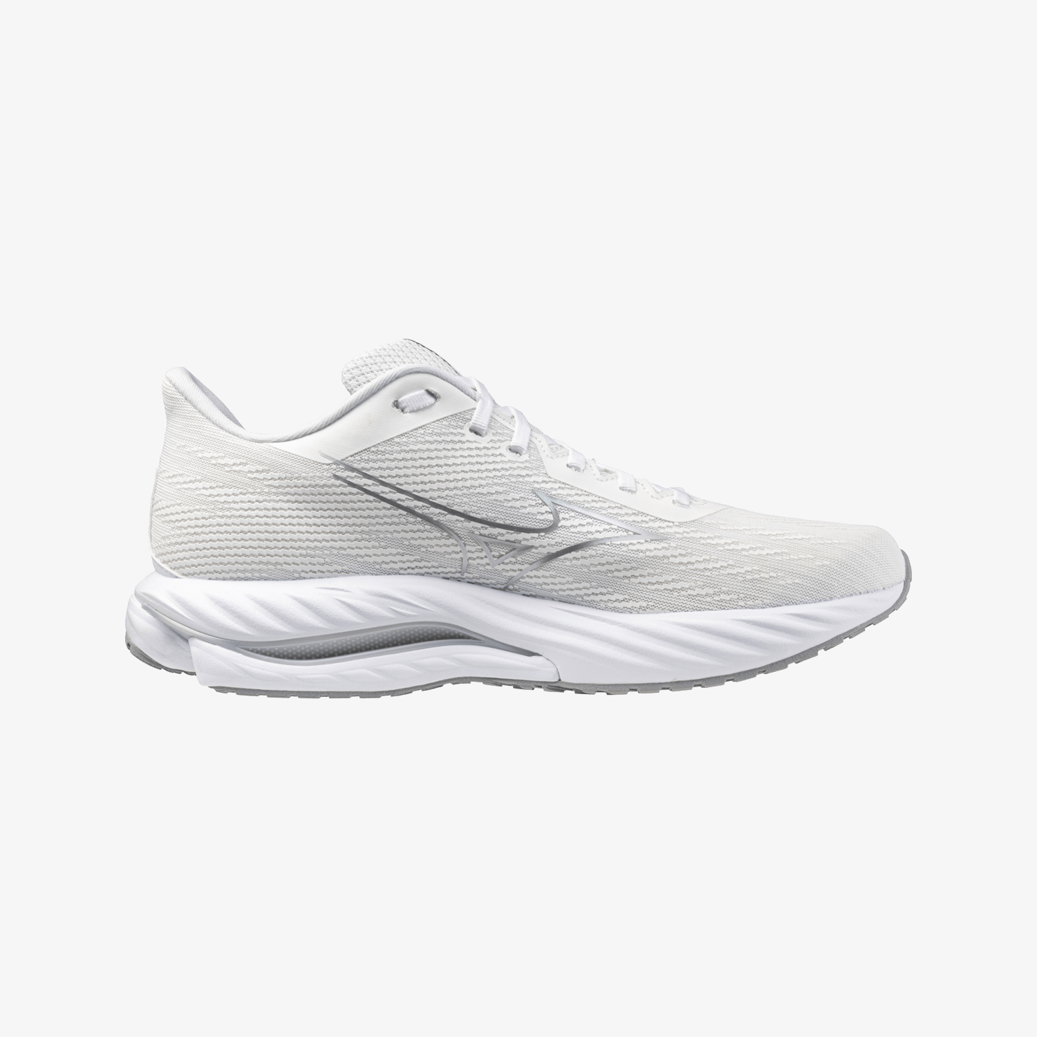 WAVE INSPIRE 21 - Mizuno Australia