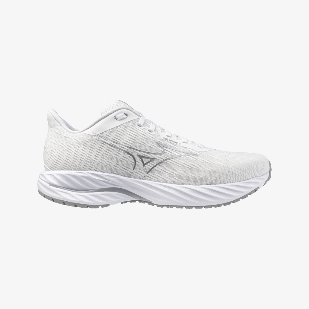 WAVE INSPIRE 21 - Mizuno Australia