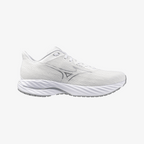WAVE INSPIRE 21 - Mizuno Australia