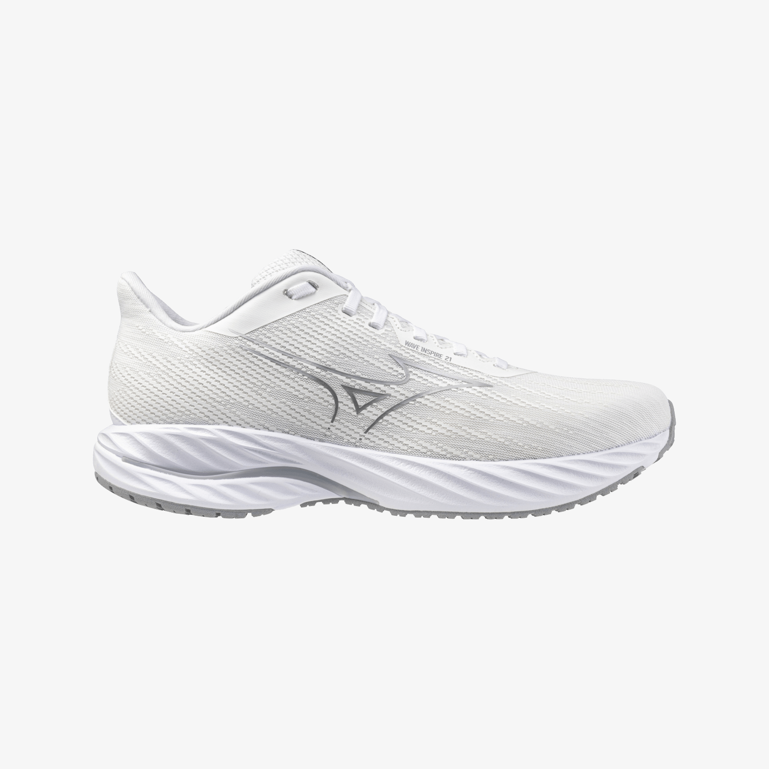 WAVE INSPIRE 21 - Mizuno Australia