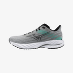 WAVE INSPIRE 21 - Mizuno Australia
