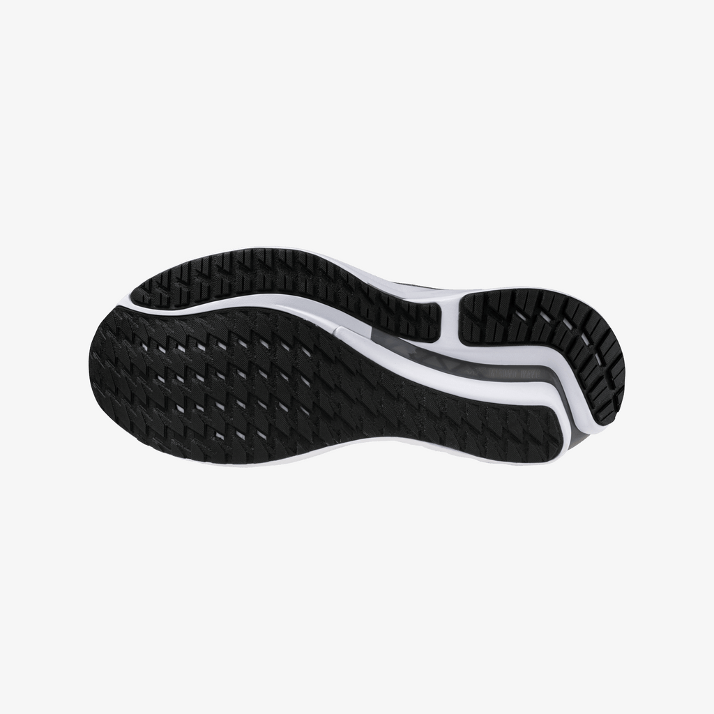 WAVE INSPIRE 21 - Mizuno Australia