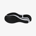WAVE INSPIRE 21 - Mizuno Australia