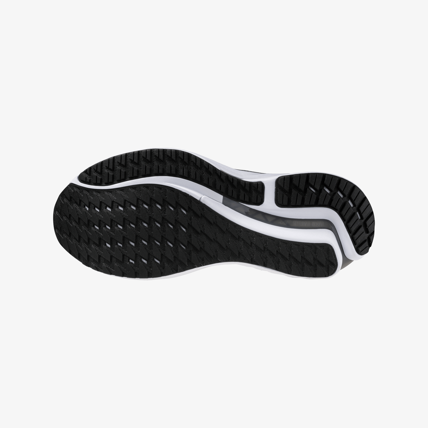 WAVE INSPIRE 21 - Mizuno Australia