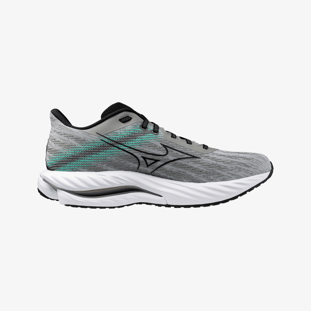 WAVE INSPIRE 21 - Mizuno Australia