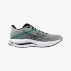 WAVE INSPIRE 21 - Mizuno Australia