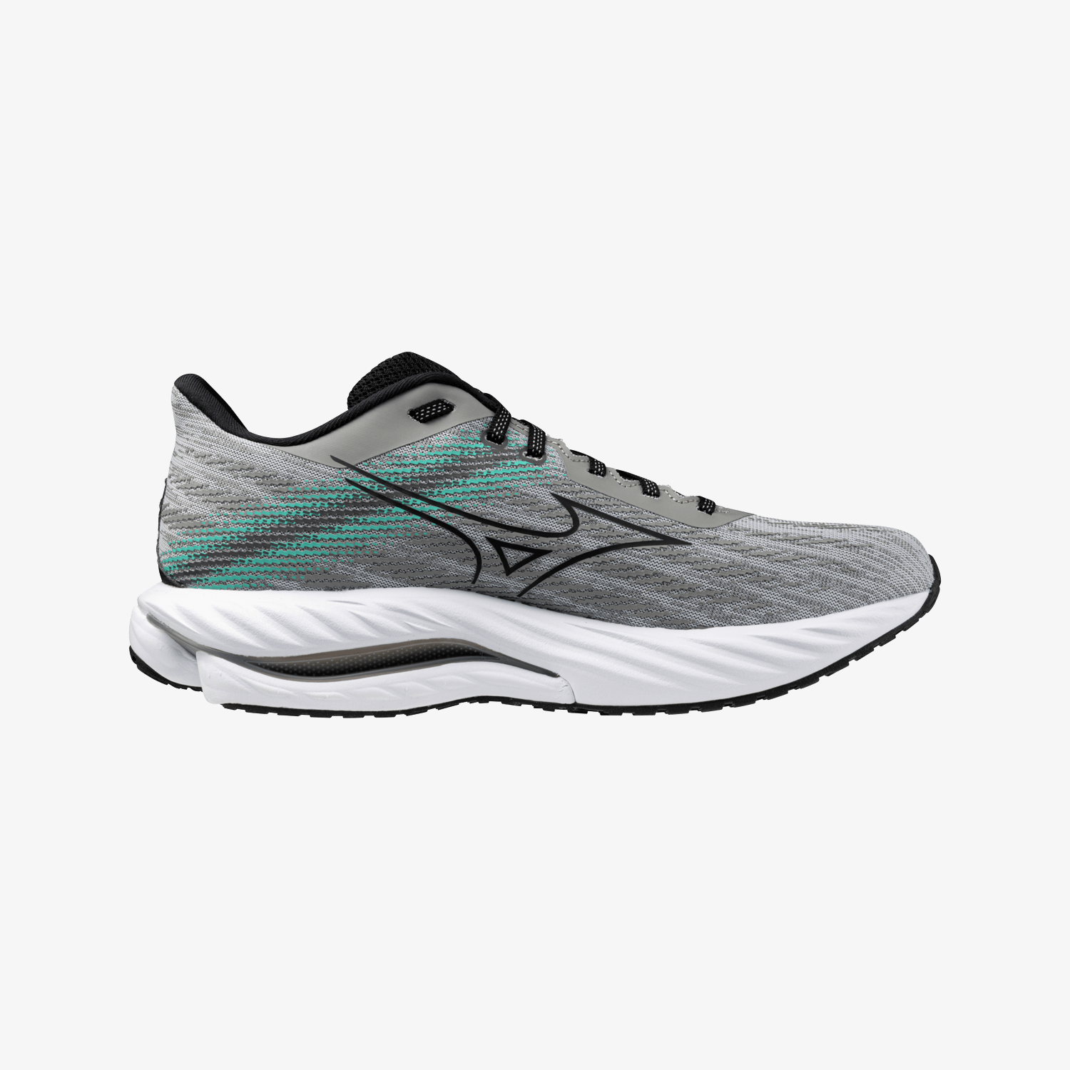WAVE INSPIRE 21 - Mizuno Australia