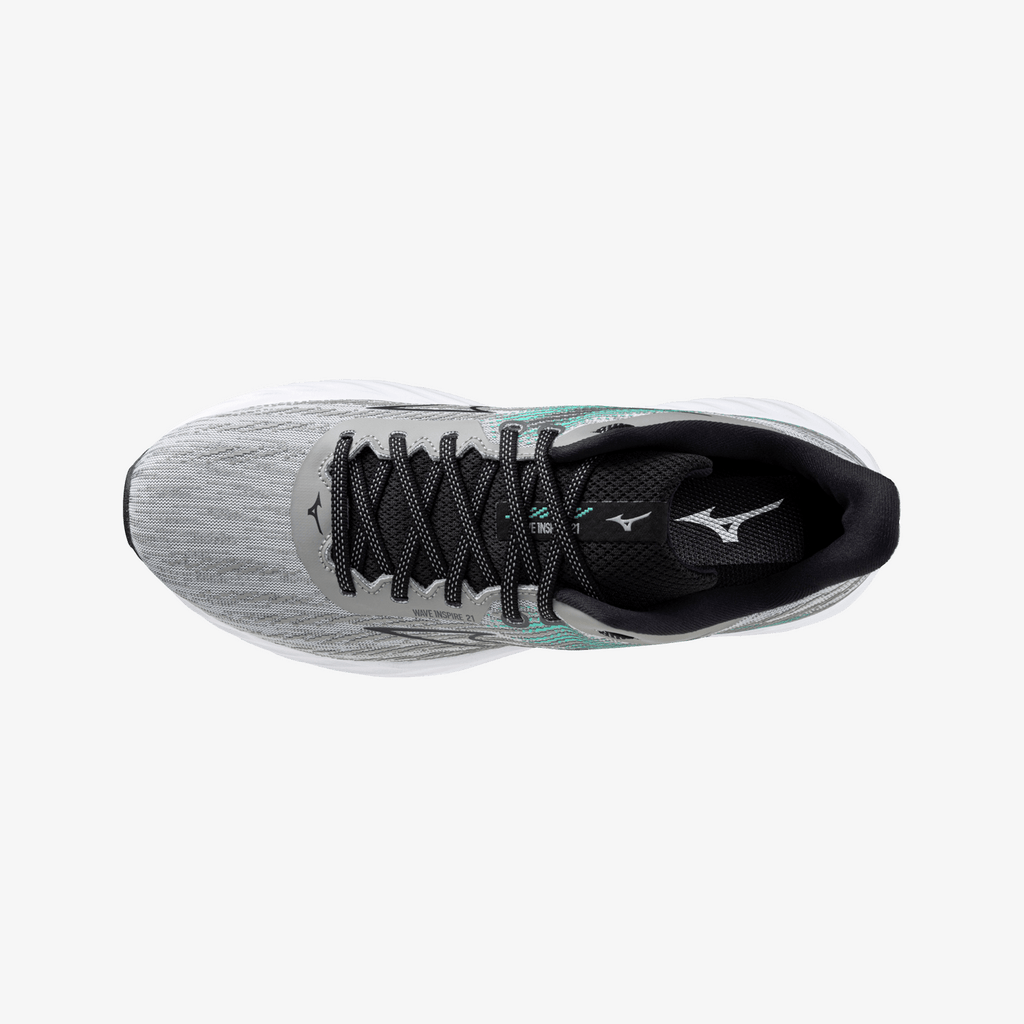 WAVE INSPIRE 21 - Mizuno Australia