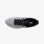 WAVE INSPIRE 21 - Mizuno Australia