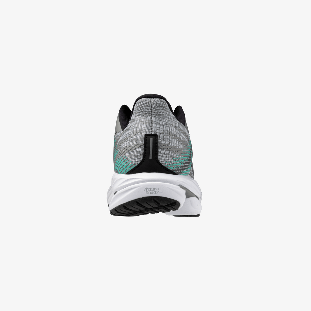 WAVE INSPIRE 21 - Mizuno Australia