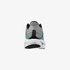 WAVE INSPIRE 21 - Mizuno Australia