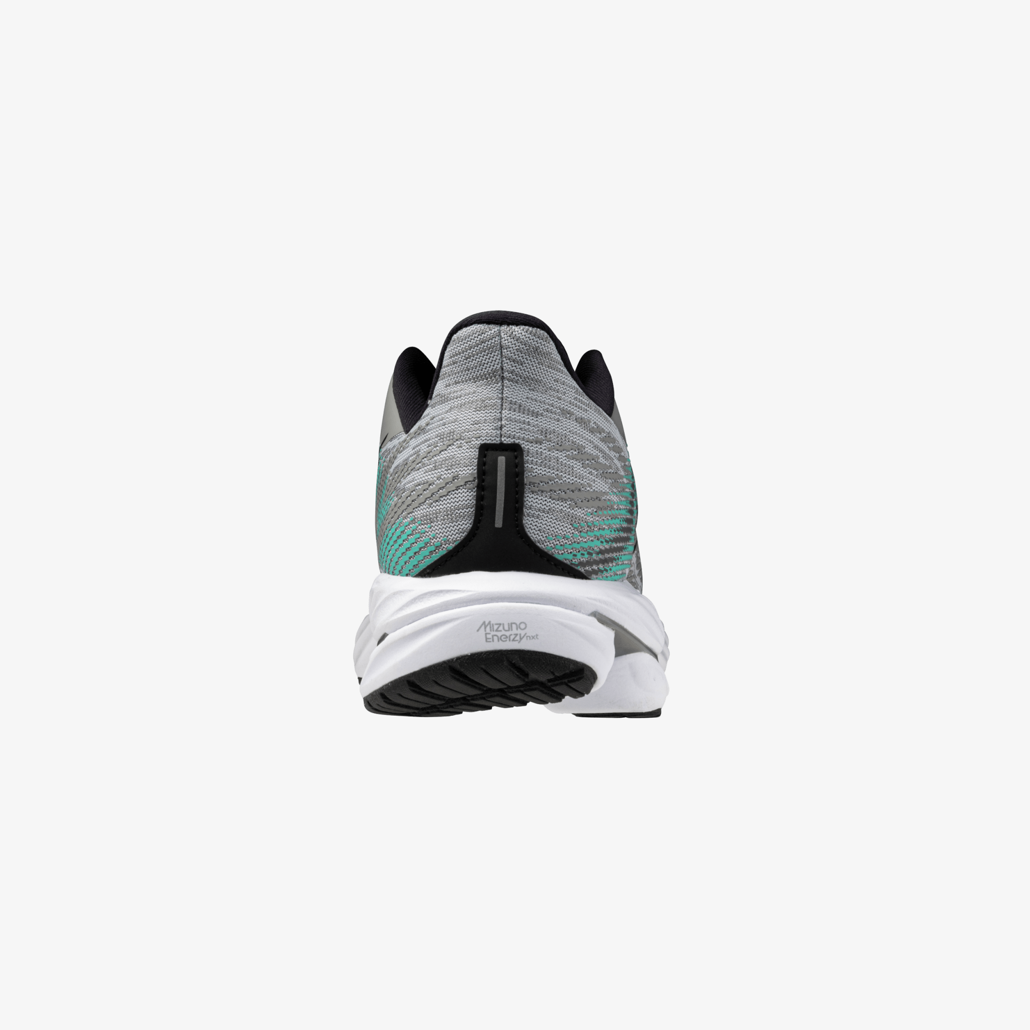 WAVE INSPIRE 21 - Mizuno Australia