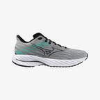 WAVE INSPIRE 21 - Mizuno Australia
