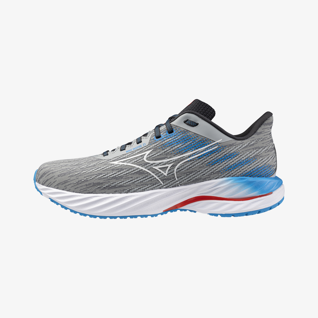 WAVE INSPIRE 21