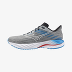 WAVE INSPIRE 21