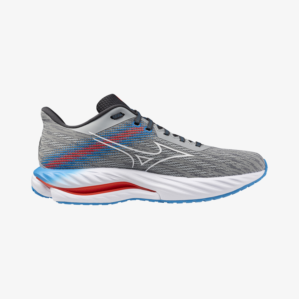 WAVE INSPIRE 21