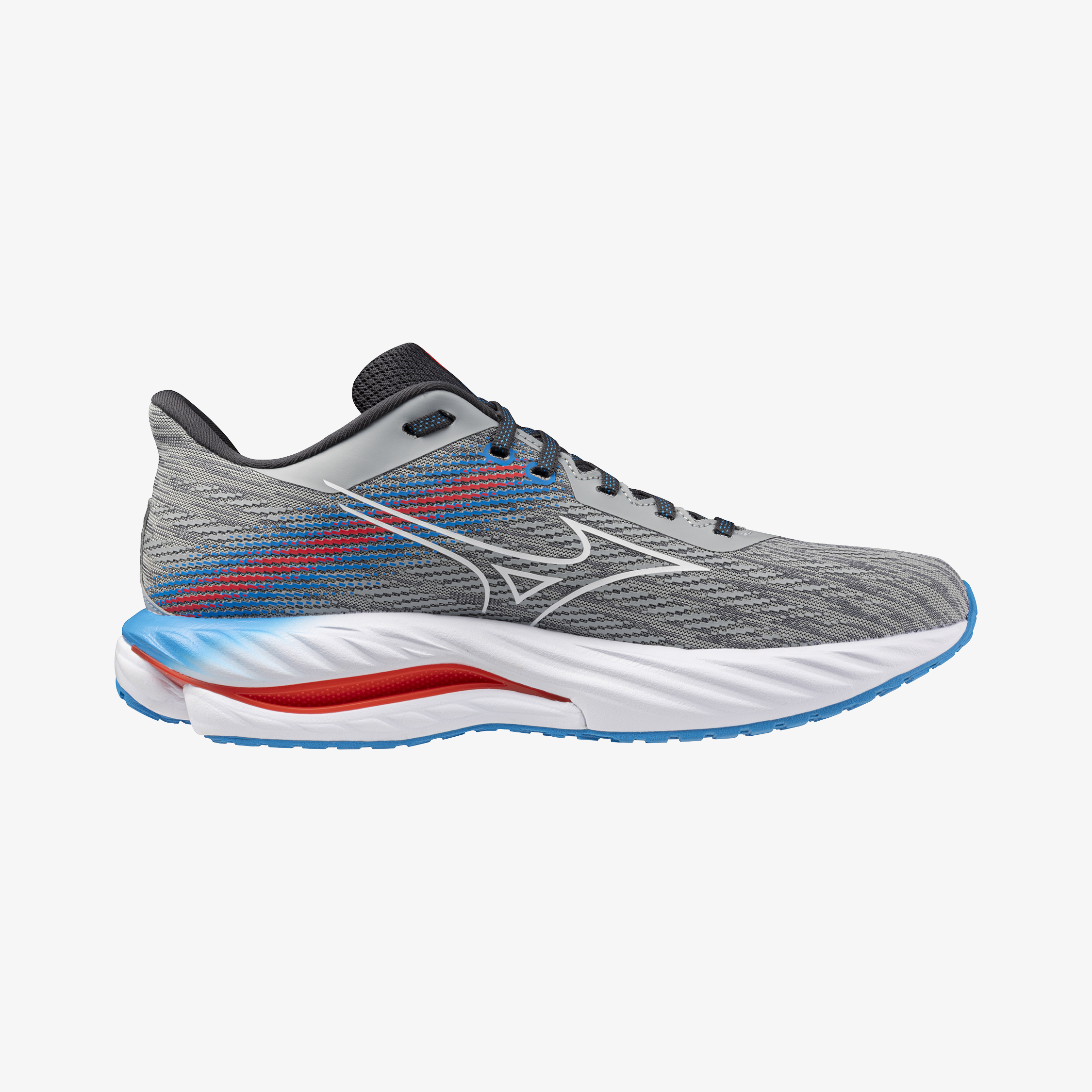 WAVE INSPIRE 21