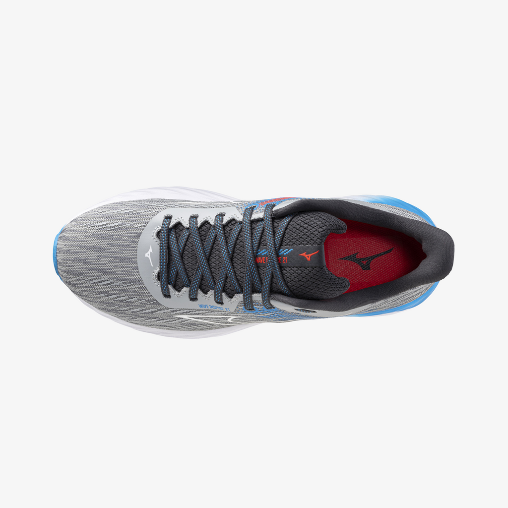 WAVE INSPIRE 21