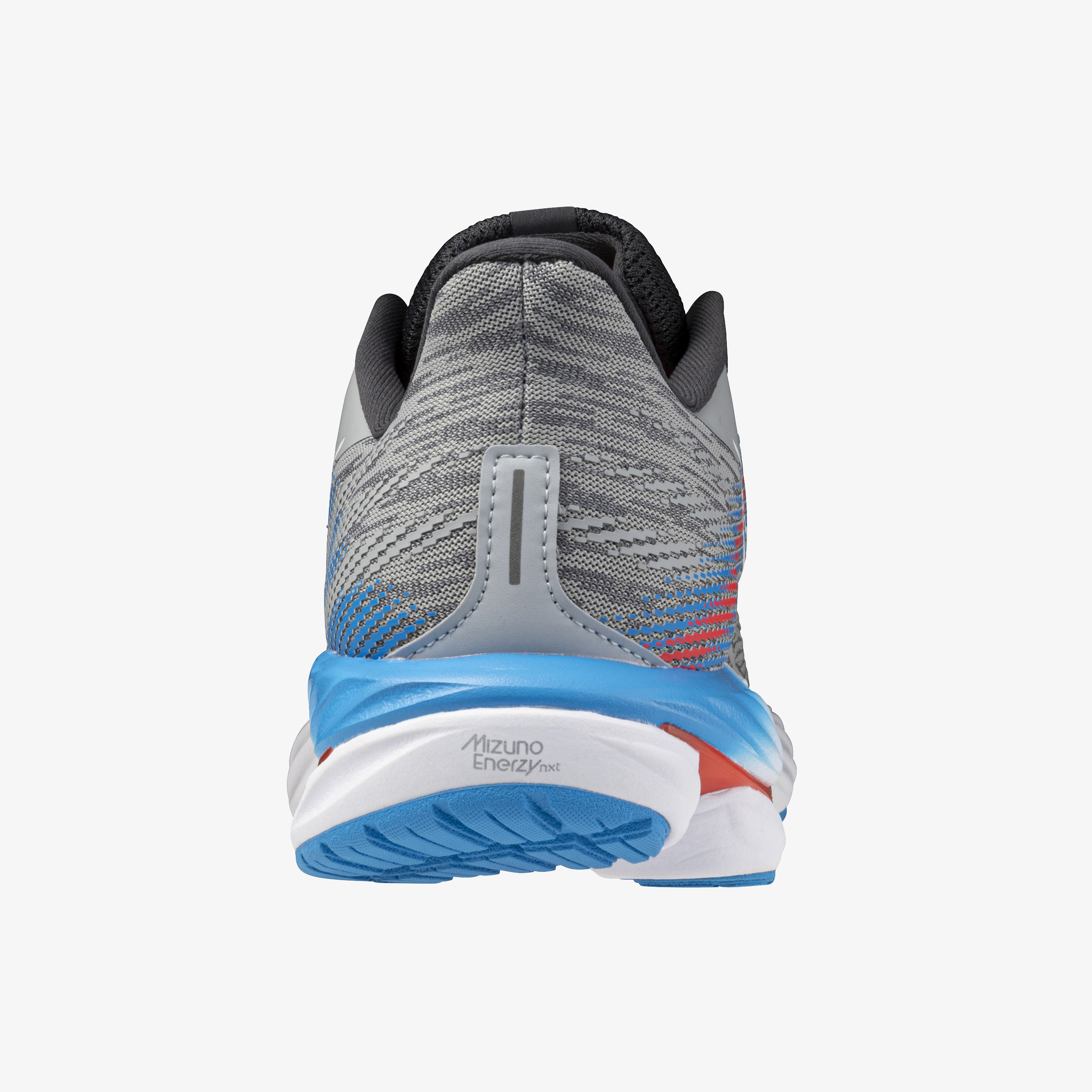WAVE INSPIRE 21