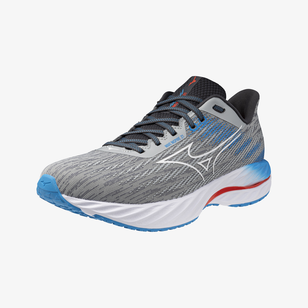 WAVE INSPIRE 21