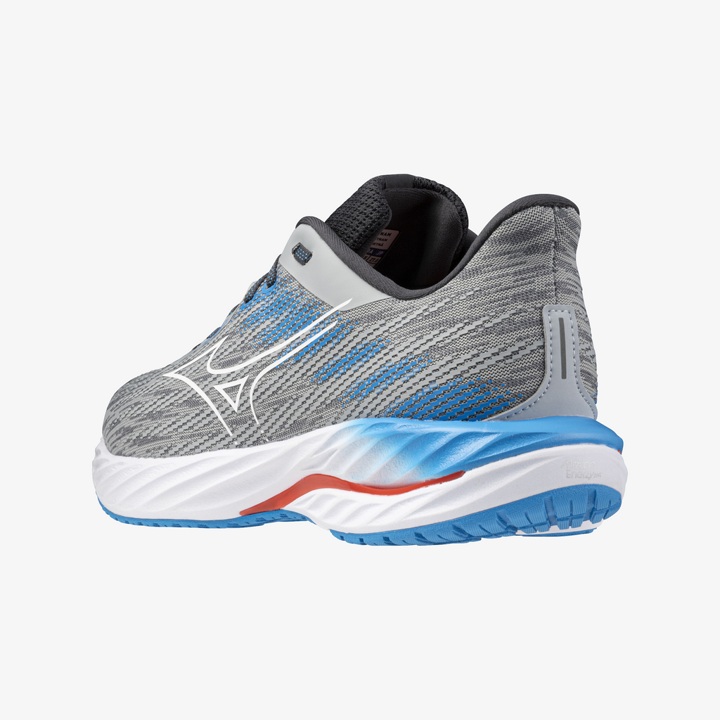 WAVE INSPIRE 21