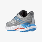 WAVE INSPIRE 21