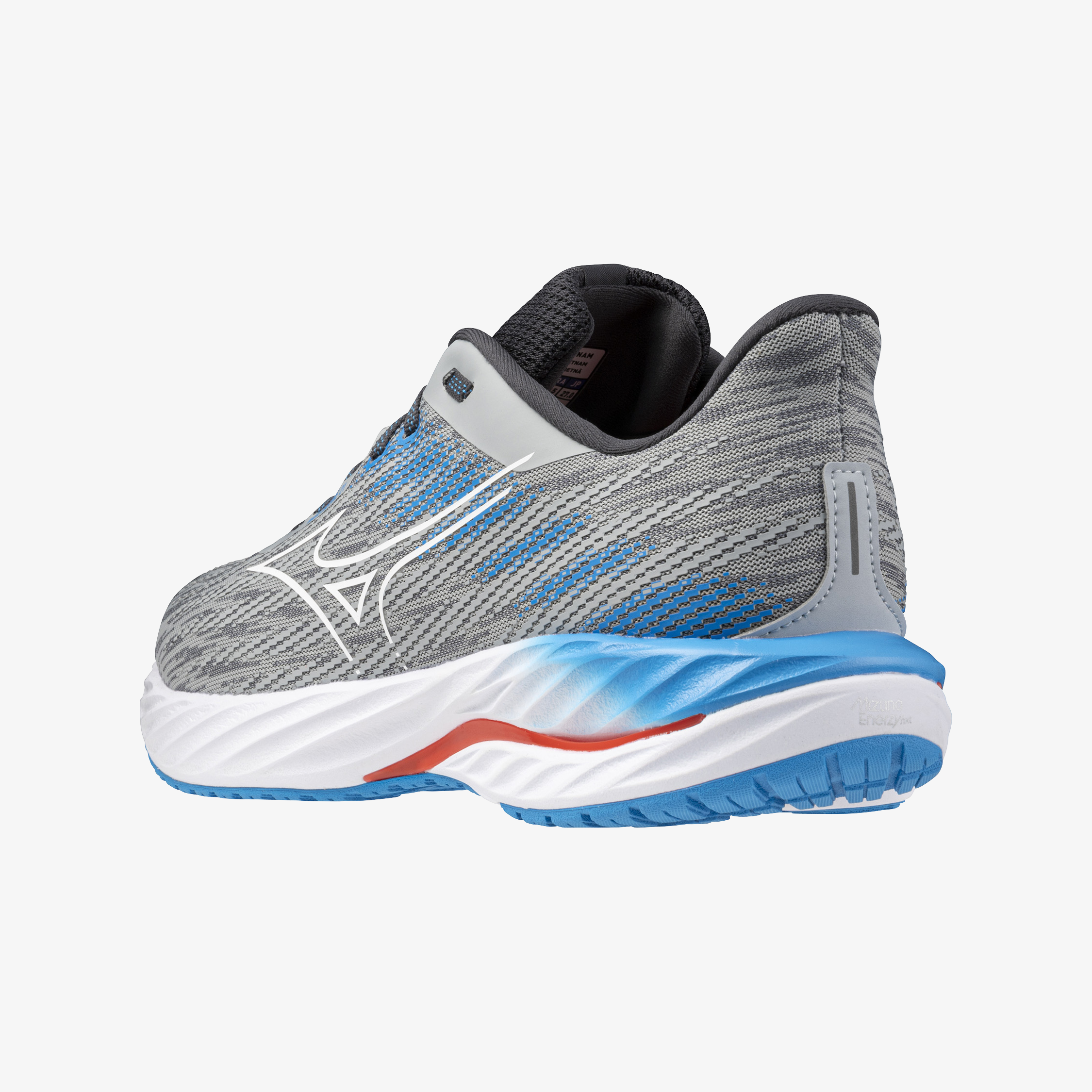 WAVE INSPIRE 21