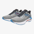 WAVE INSPIRE 21