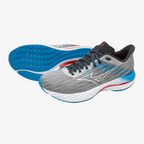 WAVE INSPIRE 21