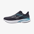 WAVE INSPIRE 21 - Mizuno Australia