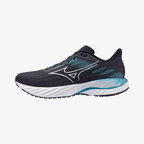 WAVE INSPIRE 21 - Mizuno Australia