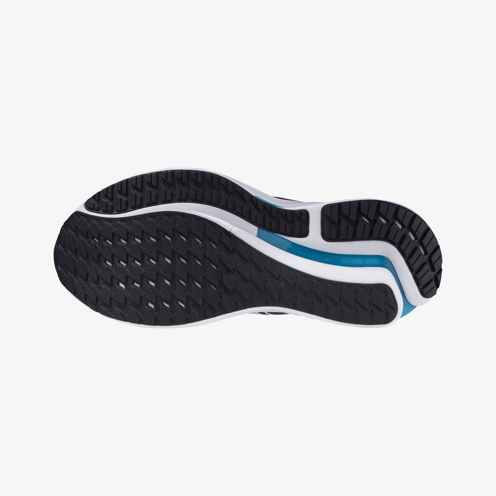 WAVE INSPIRE 21 - Mizuno Australia