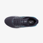 WAVE INSPIRE 21 - Mizuno Australia