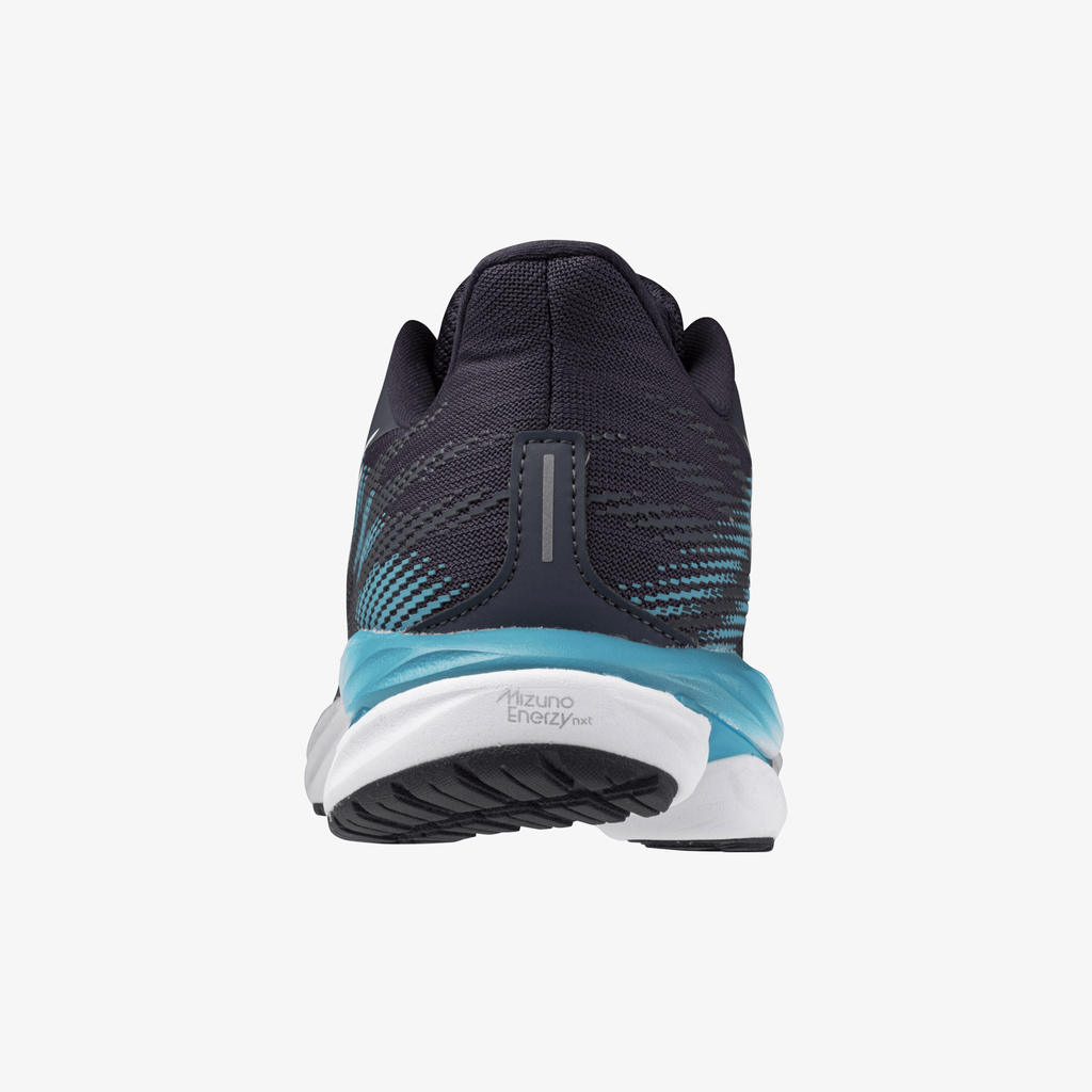 WAVE INSPIRE 21 - Mizuno Australia