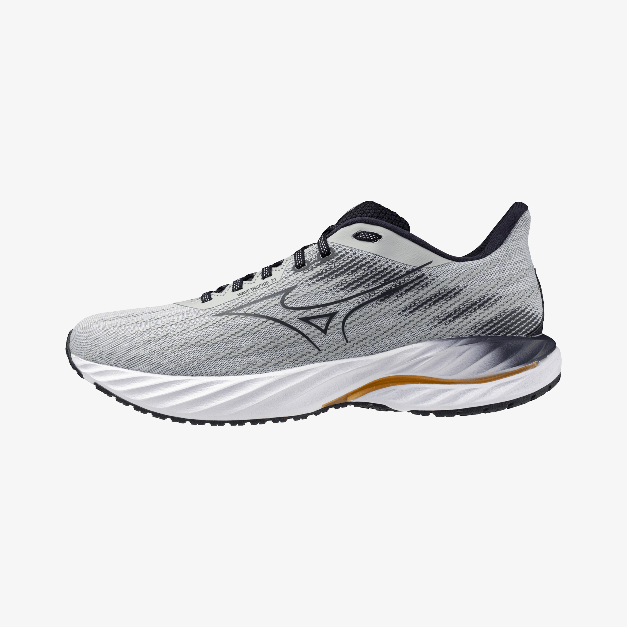 WAVE INSPIRE 21 - Mizuno Australia