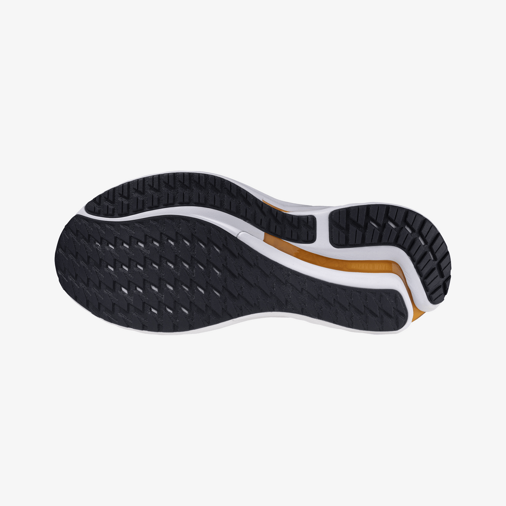 WAVE INSPIRE 21 - Mizuno Australia