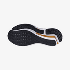WAVE INSPIRE 21 - Mizuno Australia