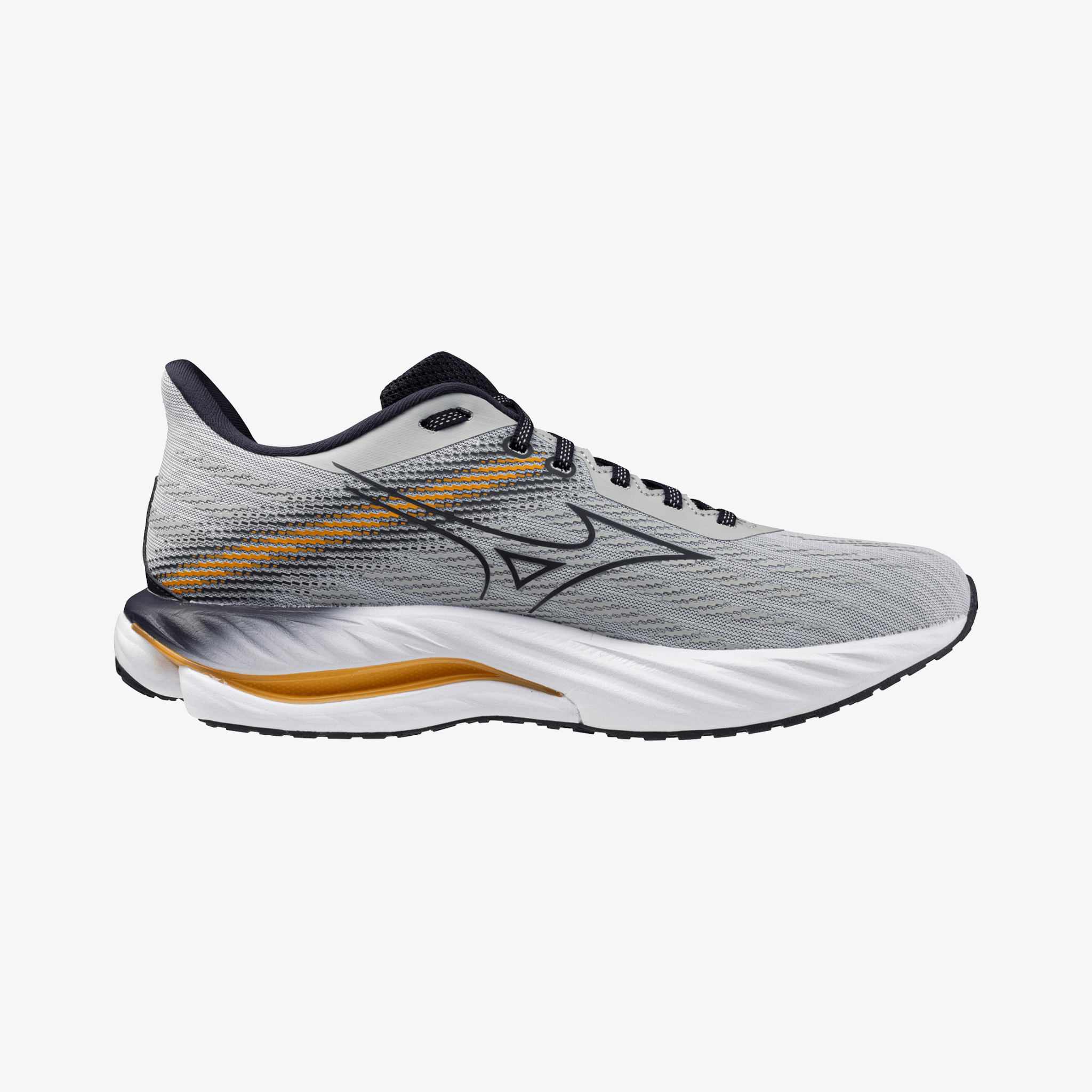 WAVE INSPIRE 21 - Mizuno Australia